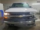 Chevrolet Silverado K1500 Image 2
