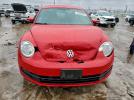 Volkswagen Beetle Image 3