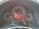 Volkswagen Beetle Image 8