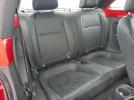 Volkswagen Beetle Image 9