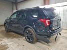Ford Explorer Xlt Image 8