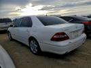 Lexus LS 430 Image 3