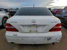 Lexus LS 430 Image 9