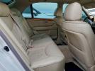 Lexus LS 430 Image 6