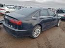 Audi A6 Premium Plus Image 7