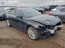 Audi A6 Premium Plus Image 12