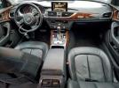 Audi A6 Premium Plus Image 8