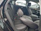 Audi A6 Premium Plus Image 4