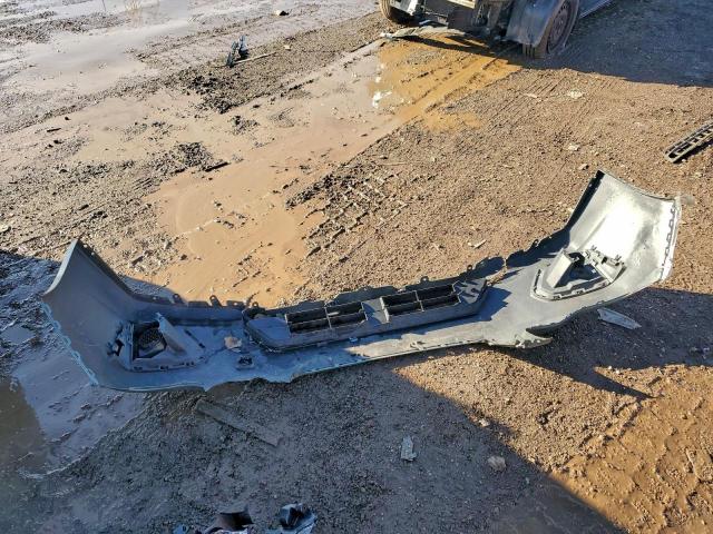 Subaru Impreza Image 7