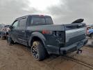 Ford F-150 Supercrew Image 3