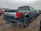 Ford F-150 Supercrew Image 4