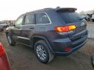 Jeep Grand Cherokee Laredo Image 3