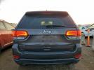 Jeep Grand Cherokee Laredo Image 5