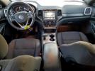 Jeep Grand Cherokee Laredo Image 8
