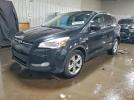 Ford Escape Se Image 1