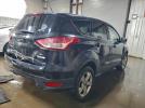Ford Escape Se Image 7