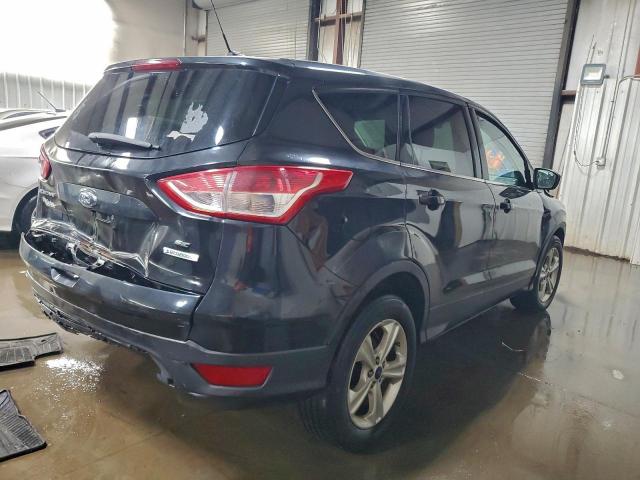 Ford Escape Se Image 7