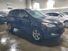 Ford Escape Se Image 6