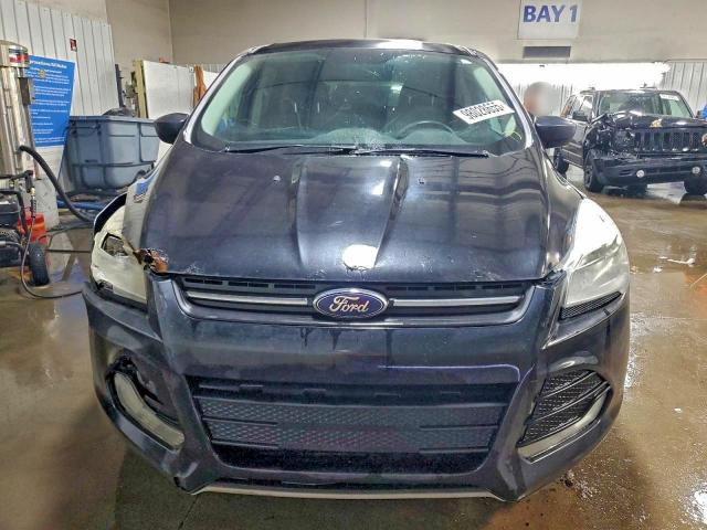 Ford Escape Se Image 3