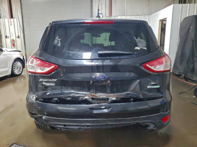Ford Escape Se Image 2