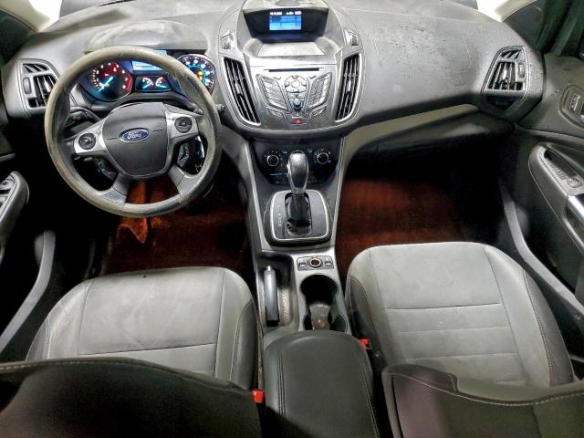 Ford Escape Se Image 5
