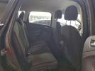 Ford Escape Se Image 12