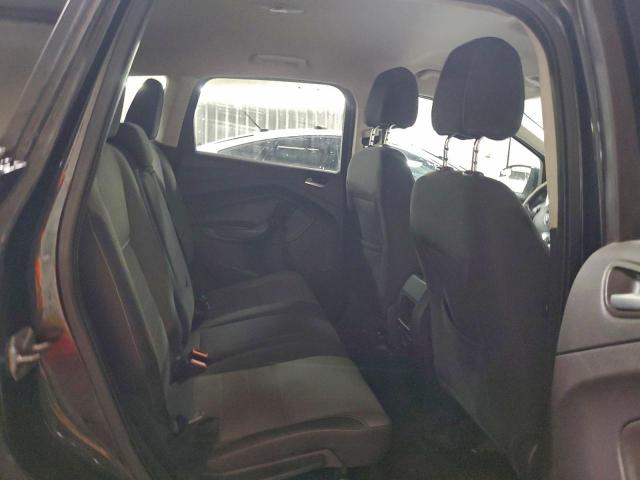Ford Escape Se Image 12