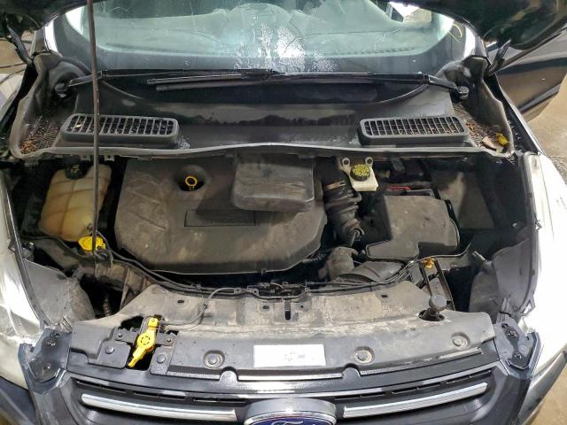 Ford Escape Se Image 9