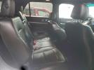 Ford Explorer Sport Image 10