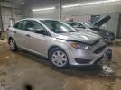Ford Focus S Image 11