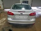 Ford Focus S Image 9