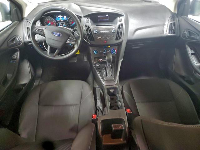 Ford Focus S Image 12