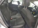 Ford Focus S Image 8