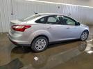 Ford Focus Se Image 11