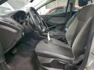 Ford Focus Se Image 8
