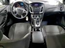 Ford Focus Se Image 7