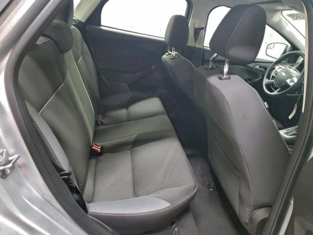 Ford Focus Se Image 9