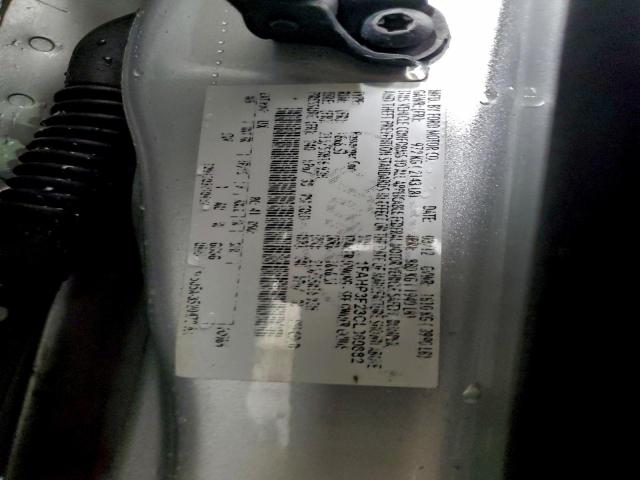 Ford Focus Se Image 3