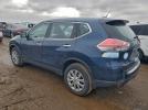 Nissan Rogue S Image 4