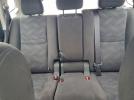 Nissan Rogue S Image 6
