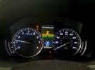 Acura MDX Technology Image 5