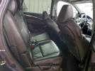Acura MDX Technology Image 9