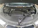 Acura MDX Technology Image 10