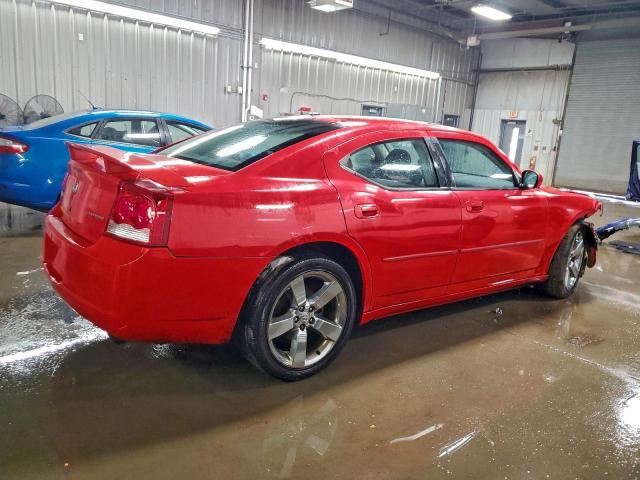 Dodge Charger Rallye Image 5