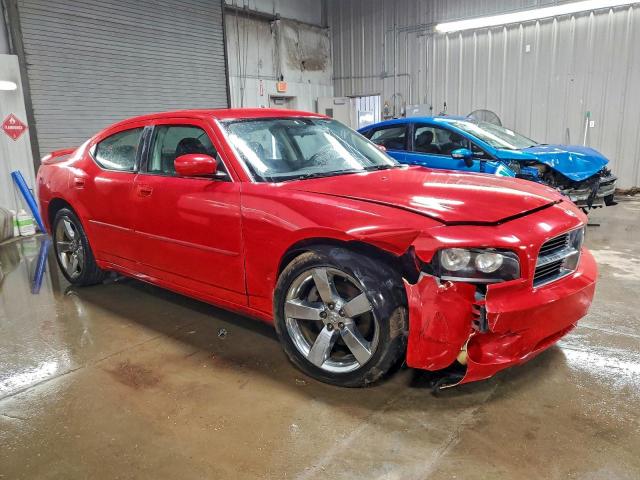 Dodge Charger Rallye Image 2