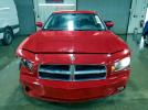 Dodge Charger Rallye Image 4