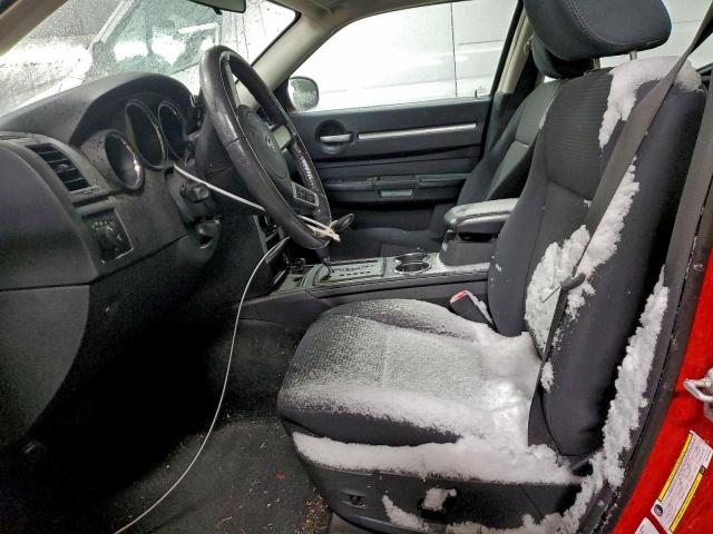 Dodge Charger Rallye Image 10