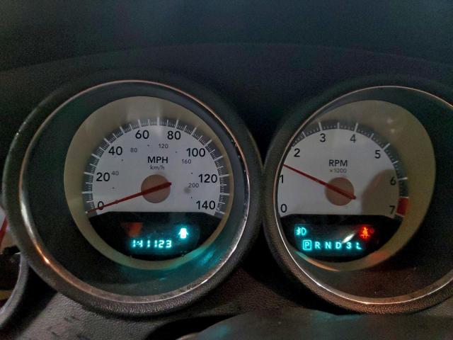 Dodge Charger Rallye Image 7