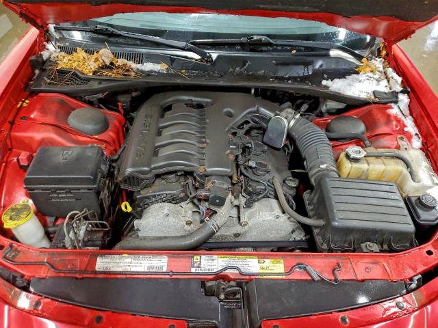 Dodge Charger Rallye Image 9