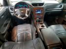 Chevrolet Traverse Lt Image 6
